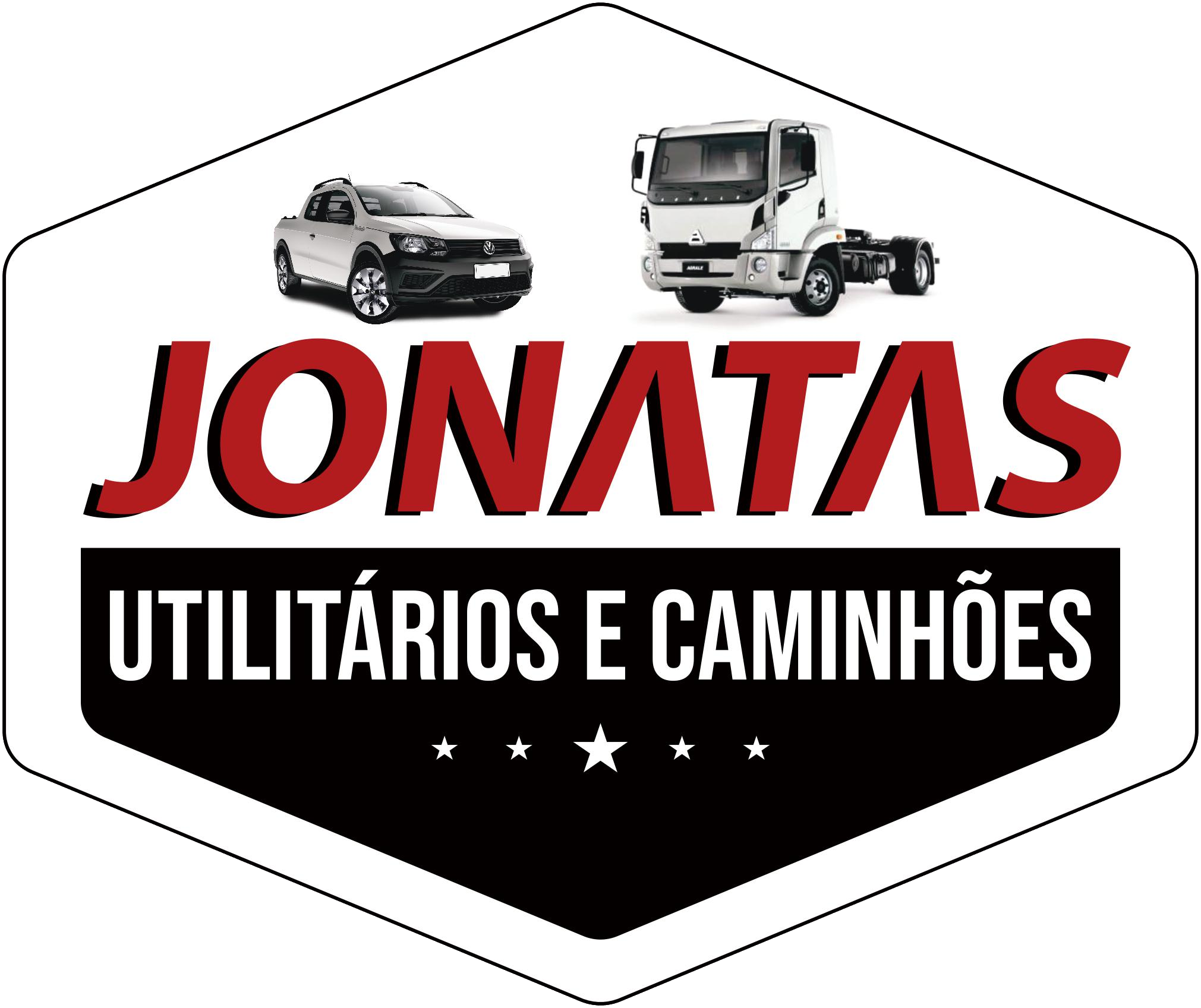 Logo da loja